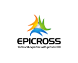 /public/logoimage/1394429637Epicross1 edit.png